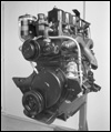 Jeep� CJ Rebuilder