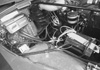 Jeep� CJ Rebuilder
