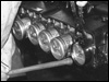 Jeep� CJ Rebuilder