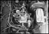 Jeep� CJ Rebuilder
